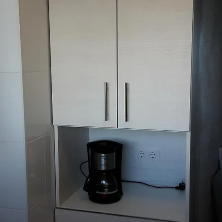 Bahiamar Torre Niv 5 & Lift Ascenseur Apartman Cambrils