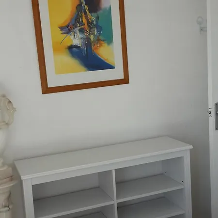 Bahiamar Torre Niv 5 & Lift Ascenseur Cambrils